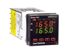 Solid State Overload/Relay - Radwell International