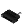 Headers, Plugs and Sockets - 1932490000-ND - DigiKey