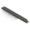 Edgeboard Connectors - 151-356-034-520-104-ND - DigiKey