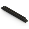 Edgeboard Connectors - 151-391-068-555-203-ND - DigiKey