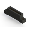 Edgeboard Connectors - 151-392-011-521-107-ND - DigiKey