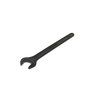 Wrenches - 2128-89417-ND - DigiKey