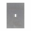 Solder Stencils, Templates - IPC0074-S-ND - DigiKey