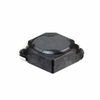 Fixed Inductors - CDC5D23BNP-100LC - ODG (Origin Data Global)