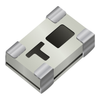 RF Filters - BP0805A2160ASTR - ODG (Origin Data Global)