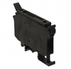 Din Rail, Channel -- 3004265