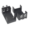 Battery Holders, Clips, Contacts - 1295 - ODG (Origin Data Global)