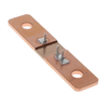 Specialized Resistors - WSBS8518L0500JT40-ND - DigiKey