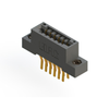 Edgeboard Connectors - 151-396-012-560-208-ND - DigiKey