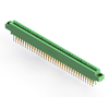 Edgeboard Connectors - 151-833-070-523-803-ND - DigiKey