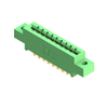 Edgeboard Connectors - 151-837-018-555-804-ND - DigiKey
