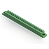 Edgeboard Connectors - 151-807-028-431-103-ND - DigiKey