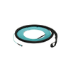 Fiber Optic Cables - 298-FXTWP7E7EXAM075-ND - DigiKey