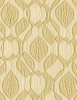 Mod Fabric - 2242/01 - Pollack