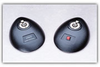Microphone Desk Stand - AT8615 - Visual Sound, Inc.