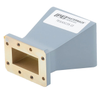RF Antennas - 6099-PEWAN159-10-ND - DigiKey