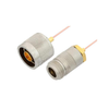 Coaxial Cables (RF) - 6099-PE34287-60-ND - DigiKey