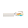 Multiple Conductor Cables - 5073-TFCRC6A-WHT-1000F-ND - DigiKey