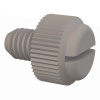 145-50M060100T008-ND - DigiKey