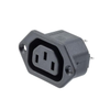 Power Entry Modules (PEM) - 5073-ACM-2F-GS-LC-ND - DigiKey