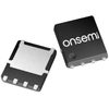 Single FETs, MOSFETs - 488-NVMFS5C670NLWFET1GTR-ND - DigiKey