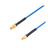 Coaxial Cables (RF) - 5328-FMCA9958-18-ND - DigiKey