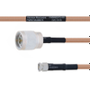Coaxial Cables (RF) - 5328-FMHR0070-200CM-ND - DigiKey