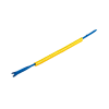 Markers - 281-1208940000-ND - DigiKey
