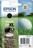Printer Ink - 2131554 - RS Components, Ltd.