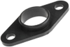 Bearing Units - 3112780 - RS Components, Ltd.