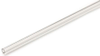 Plastic Tubes -- 2822234 - Image