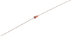Zener Diodes - 5444499P - RS Components, Ltd.