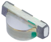LEDs - 8624730P - RS Components, Ltd.