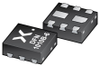 MOSFETs - 1527150 - RS Components, Ltd.
