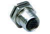Sensor & Actuator Cables - 2243299 - RS Components, Ltd.