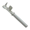 Automotive Connector Terminals - 2175325 - RS Components, Ltd.