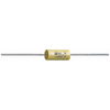 Film Capacitors - 1854230 - RS Components, Ltd.