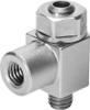 Pneumatic Pressure Relief Valves - 2022957 - RS Components, Ltd.