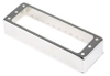 D Sub Backshells - 406789 - RS Components, Ltd.