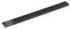 PCB Sockets - 2677393 - RS Components, Ltd.