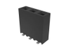 PCB Sockets - 2463082 - RS Components, Ltd.