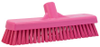 Scrubbing Brushes - 1888996 - RS Components, Ltd.