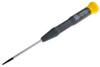 Screwdrivers - 3439142 - RS Components, Ltd.