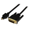 HDMI Cables - 1930234 - RS Components, Ltd.