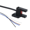 Photoelectric Sensors - 1254552 - RS Components, Ltd.