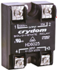Solid State Relays - 2912258 - RS Components, Ltd.