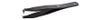 Tweezers - 1367342 - RS Components, Ltd.