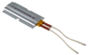 Heating Elements - 7256528 - RS Components, Ltd.