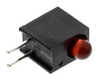 PCB LED Indicators - 5460429 - RS Components, Ltd.