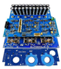 Power, Motor & Robotics Development Tools - 1961746 - RS Components, Ltd.